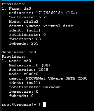 disks.png