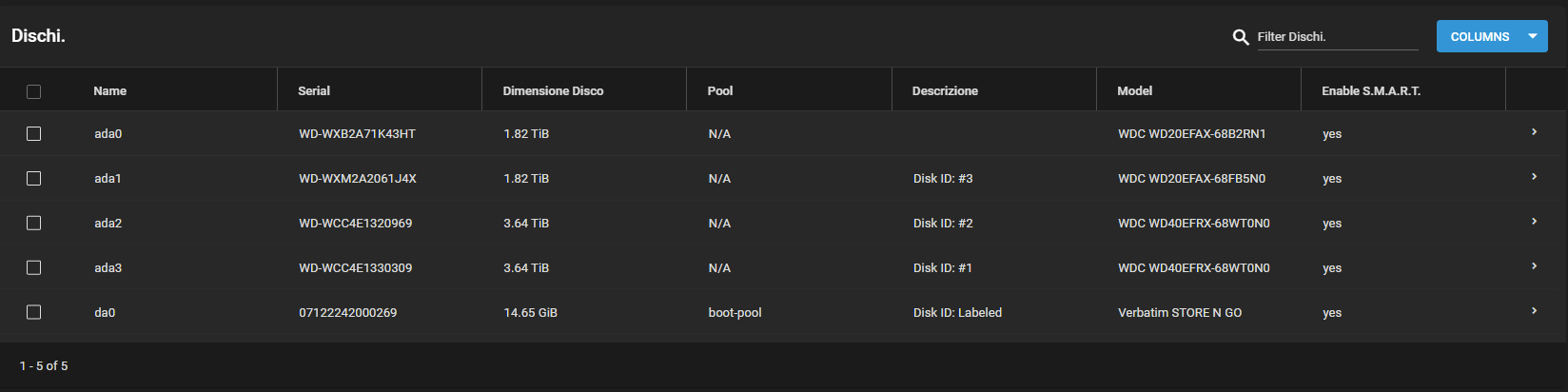 disks.PNG