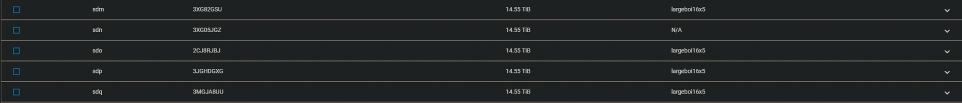 disks.png