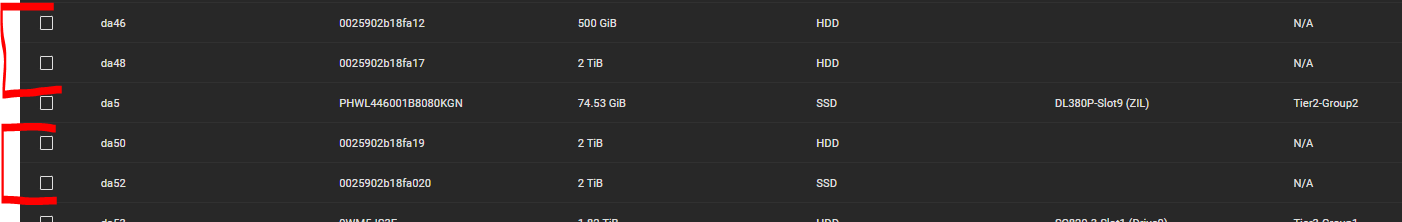 Disks.PNG
