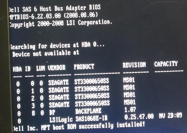 disks1.jpg