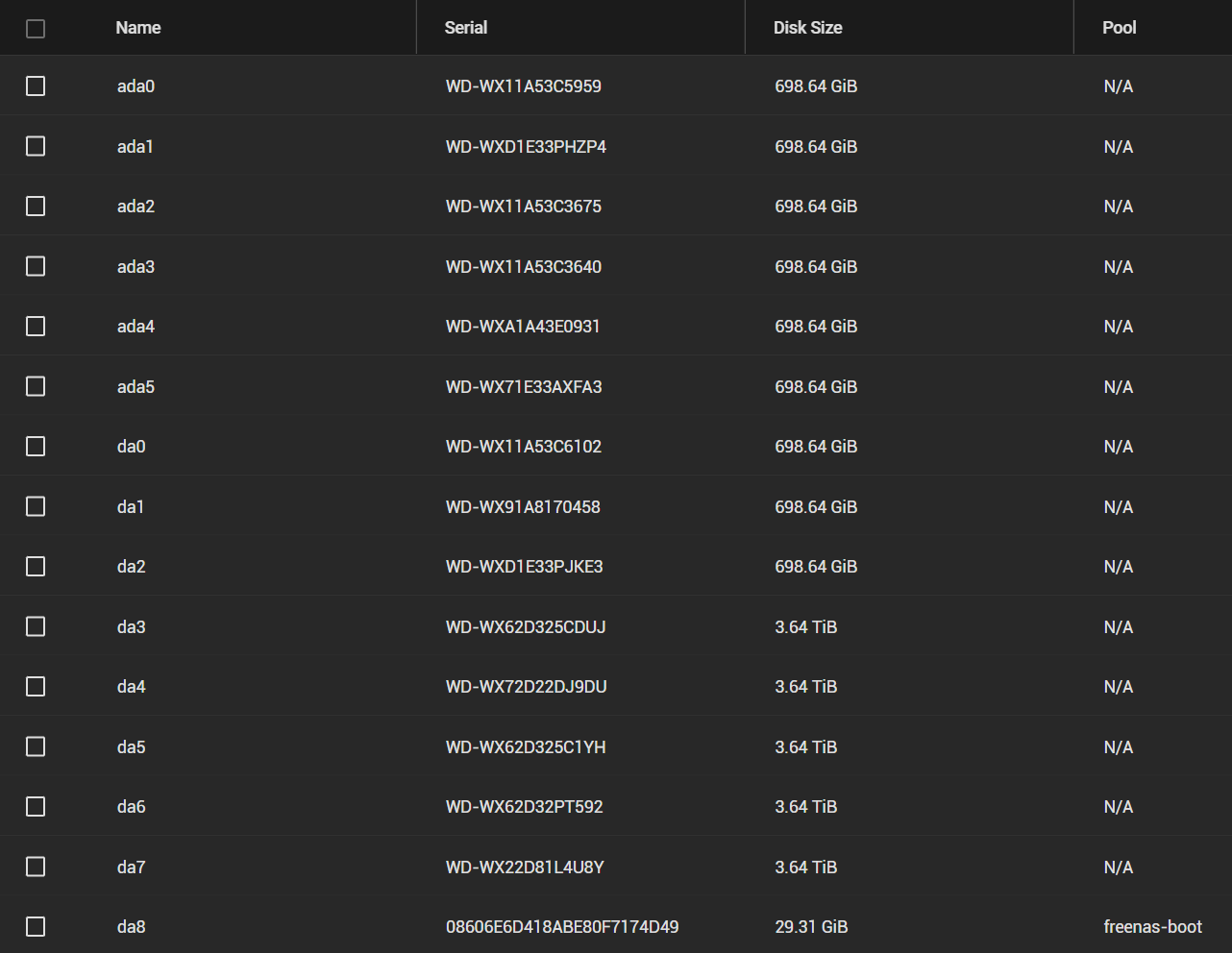 disks2.PNG