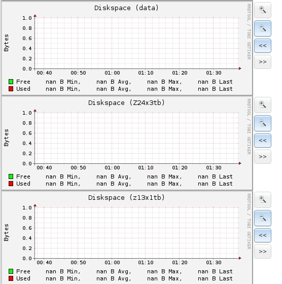 Diskspace - 2.jpg