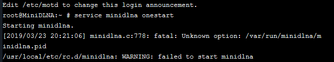 dlna.png