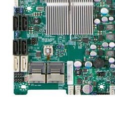 dm_x9drw-3f-b_1 motherrboard zoom.jpg