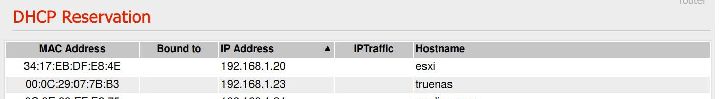 dns.jpg