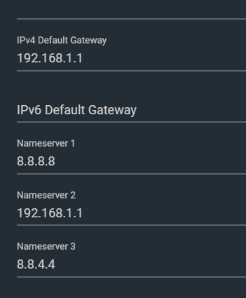 DNS.PNG