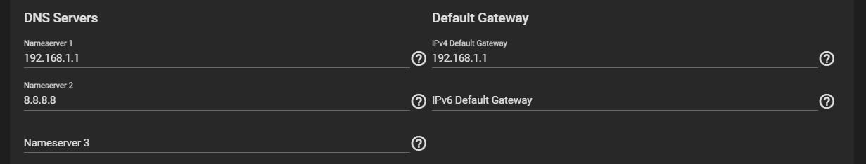 dns.PNG