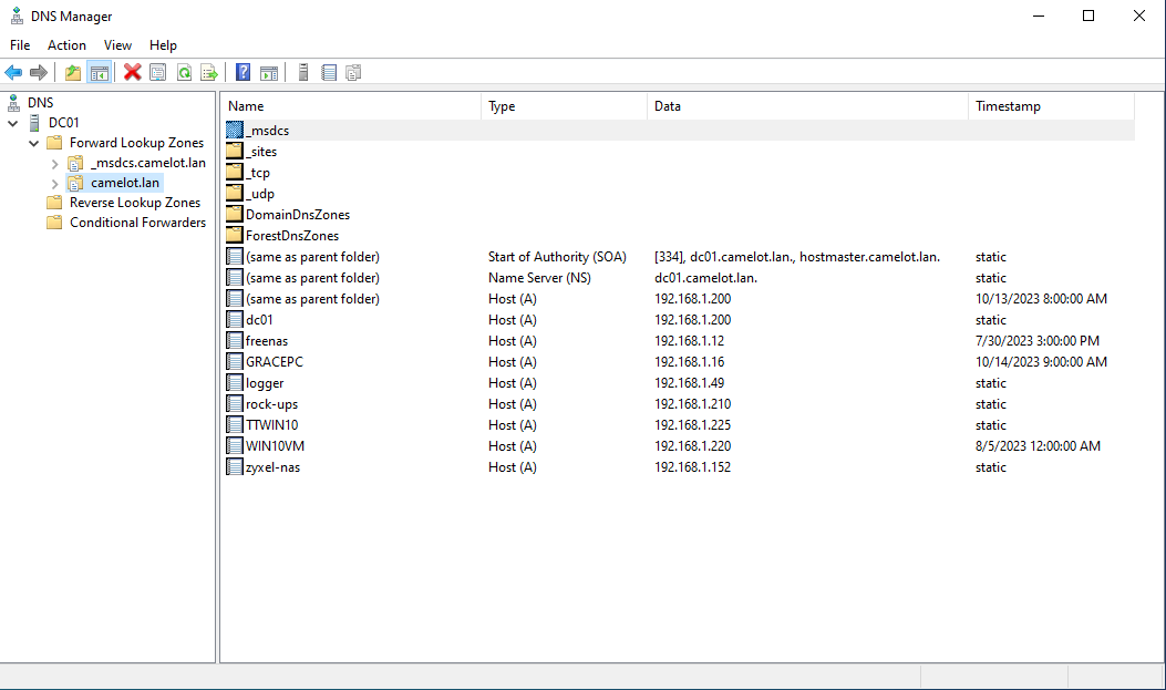DNS1.png