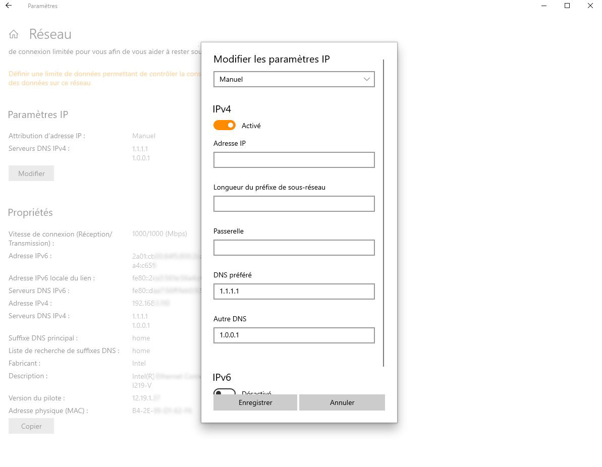 DNS3.JPG