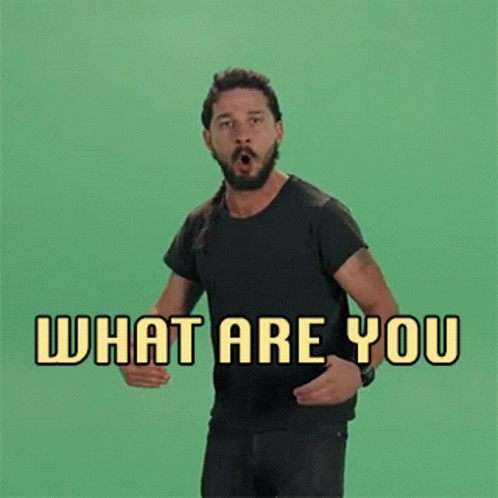 do_it.gif