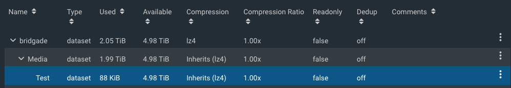 Does not show in gui.png