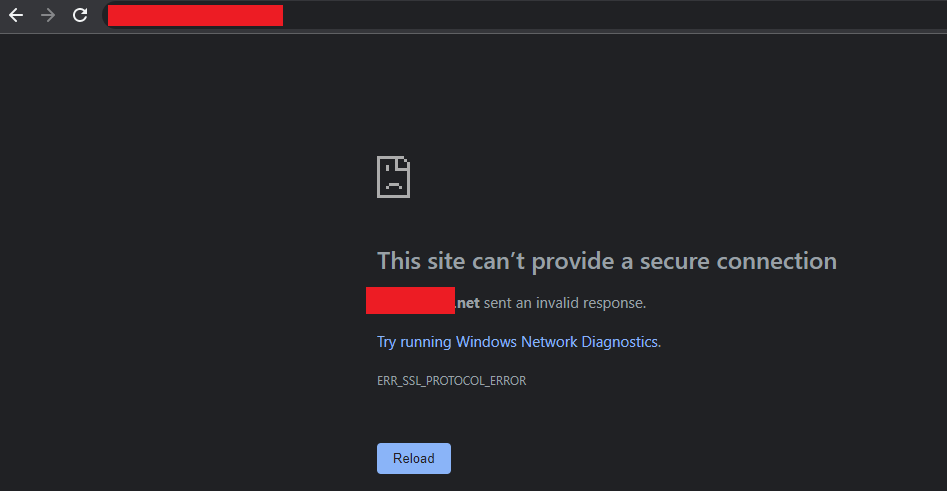 Domain.png
