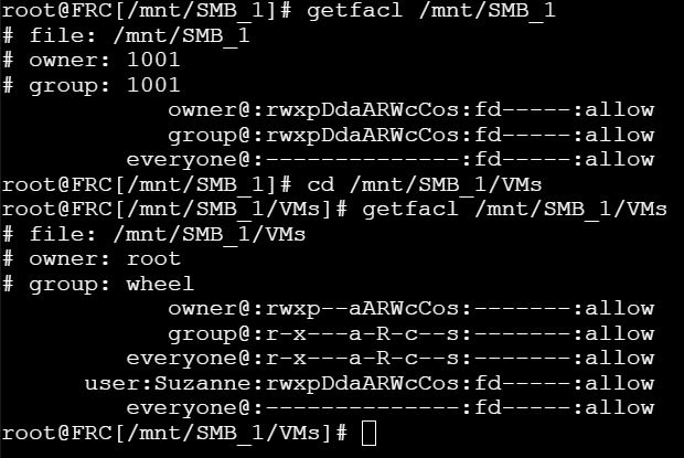 dos.JPG