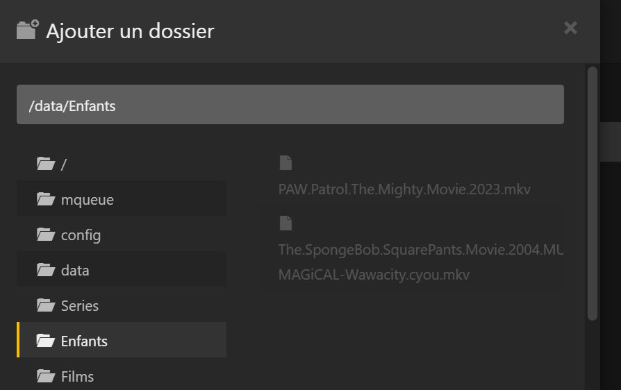 Dossier library.JPG