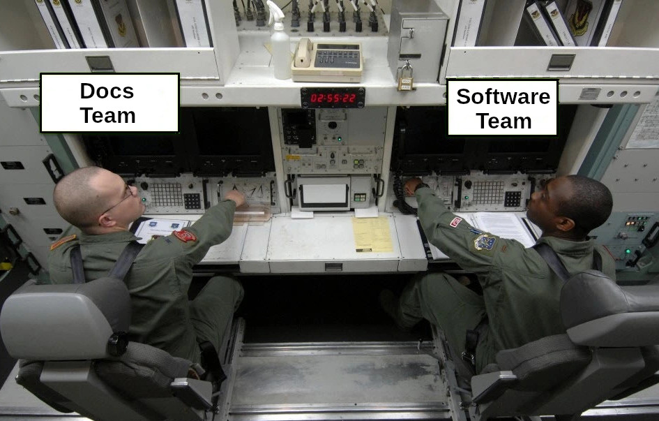 double-key-turn.jpg