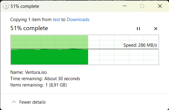 Download from TrueNAS (10GbE, NVMe).png