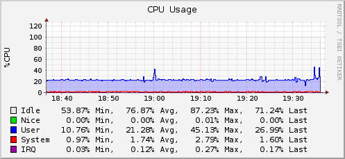 download.png