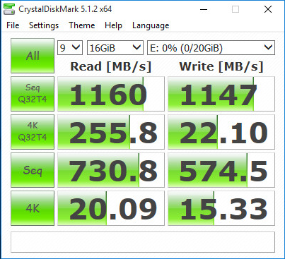 dragon-840pro-nosync-9kjumbo.png