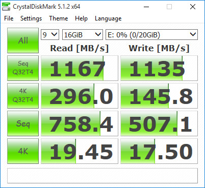 dragon-840pro-nosync-9kjumbo-recordsize16k.png