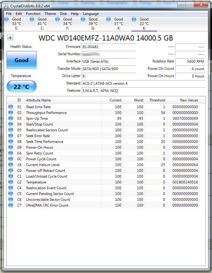 Drive01_CrystalDisk_09112020.jpg