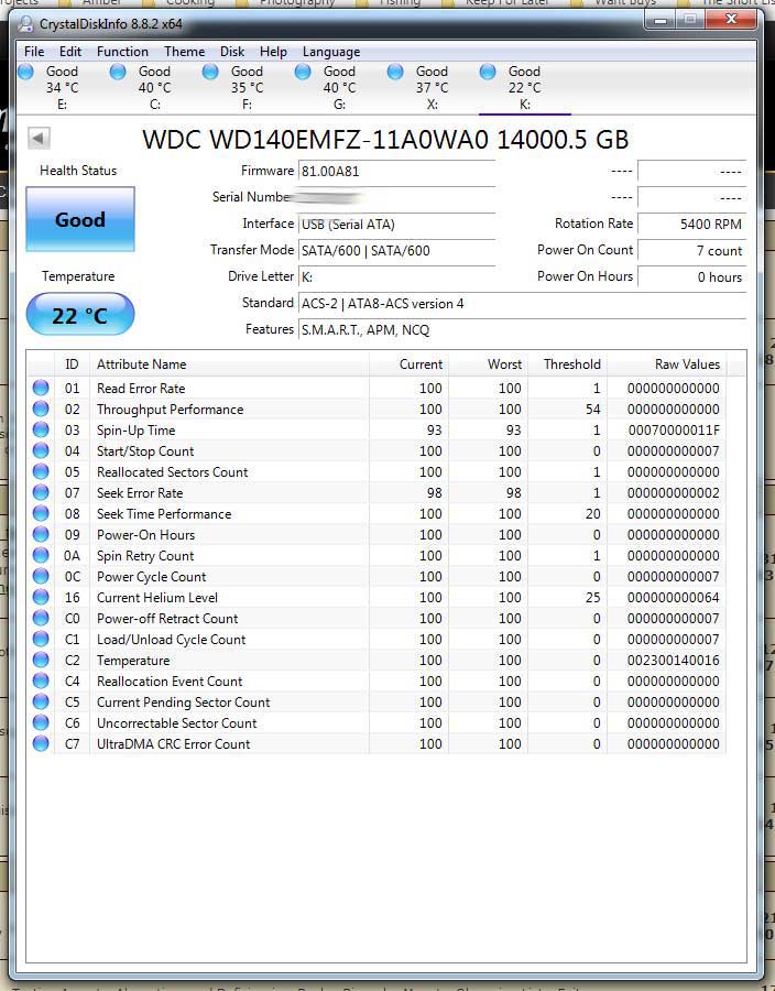 Drive02_CrystalDisk_09112020.jpg