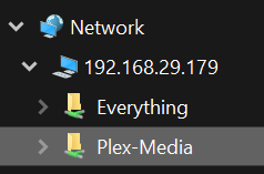 Drives.PNG