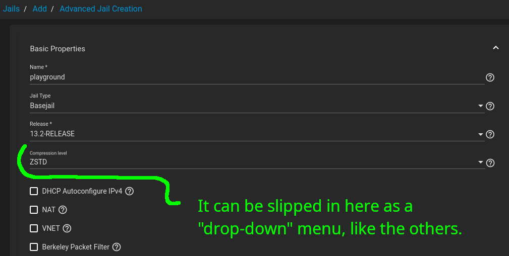 drop-down-for-compression-jail.png