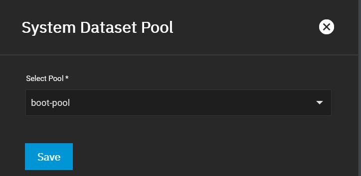 dropdown.JPG
