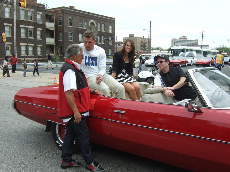 DSCF1246.JPG