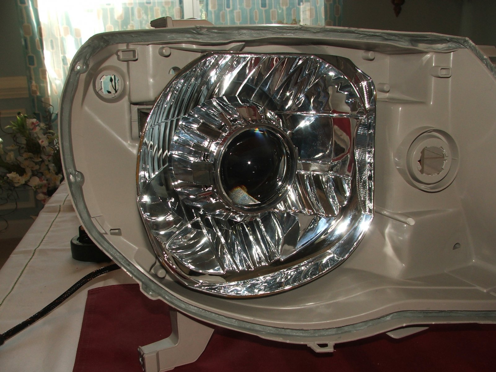 DSCF6096.JPG