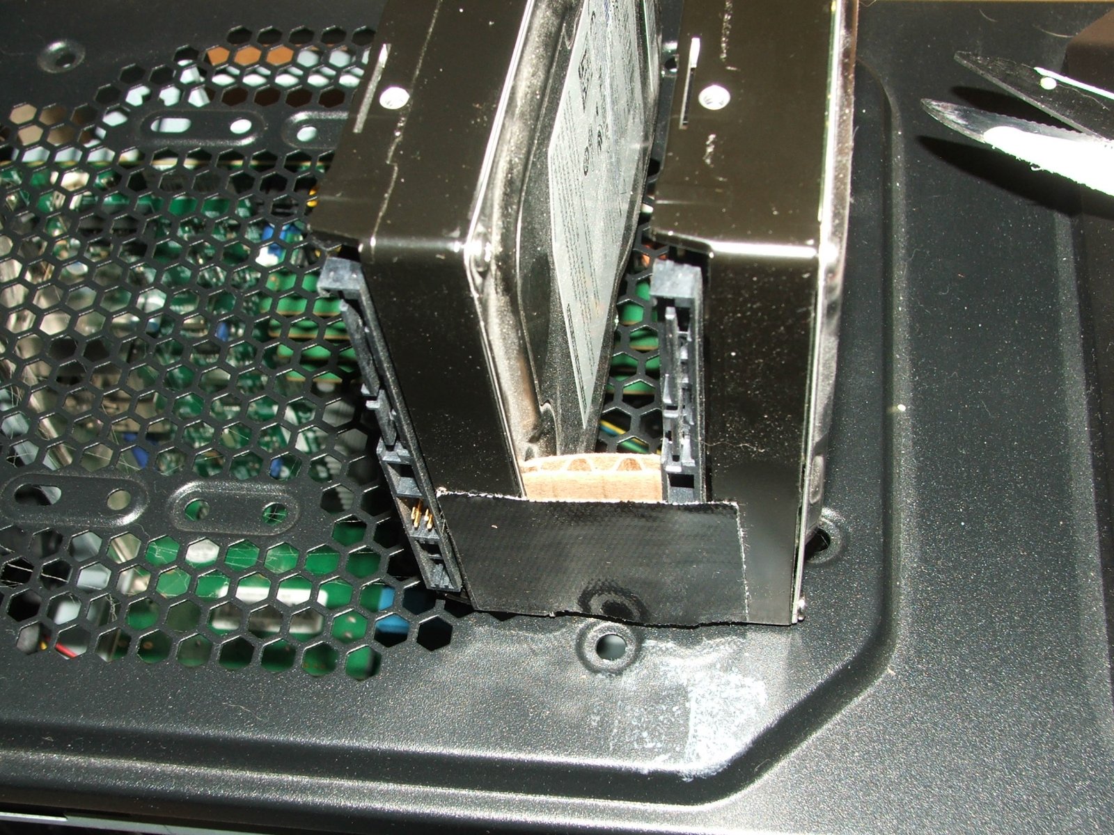 DSCF6191.JPG