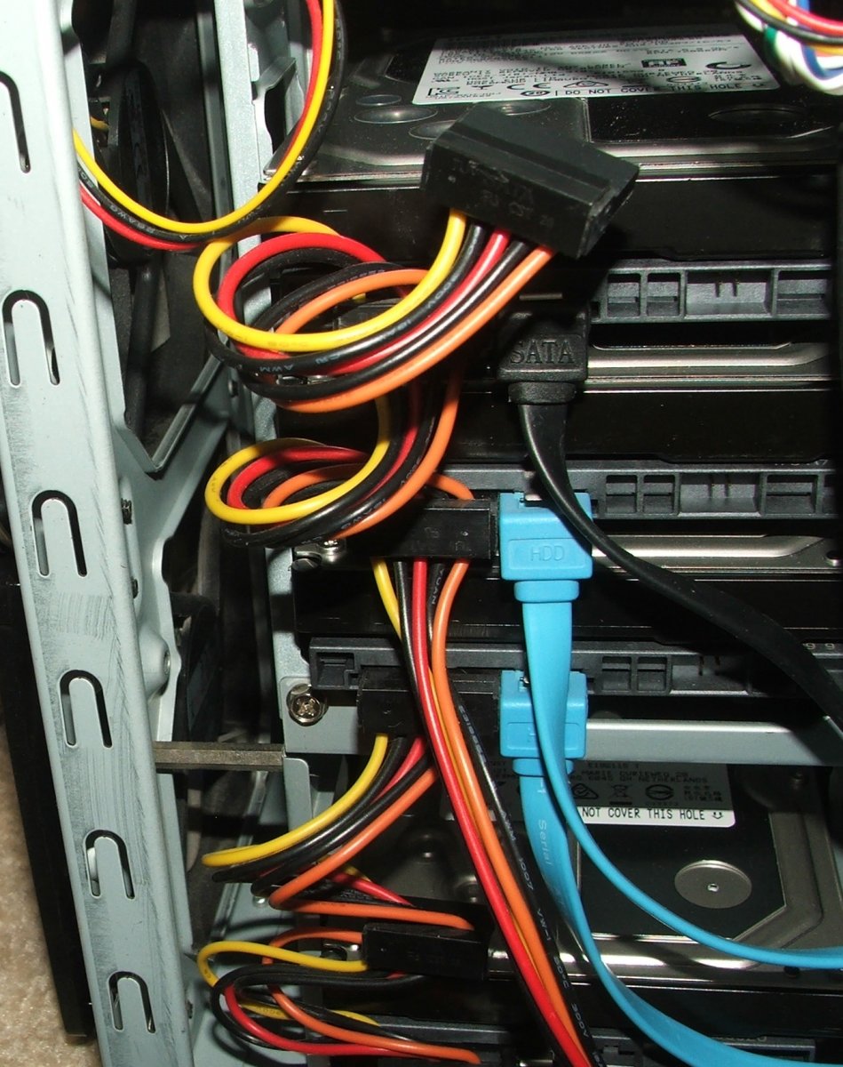 DSCF6203.JPG