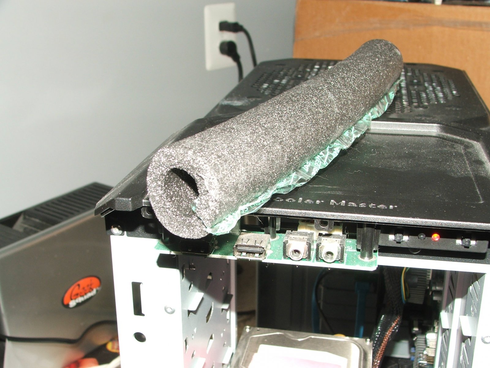 DSCF6209.JPG