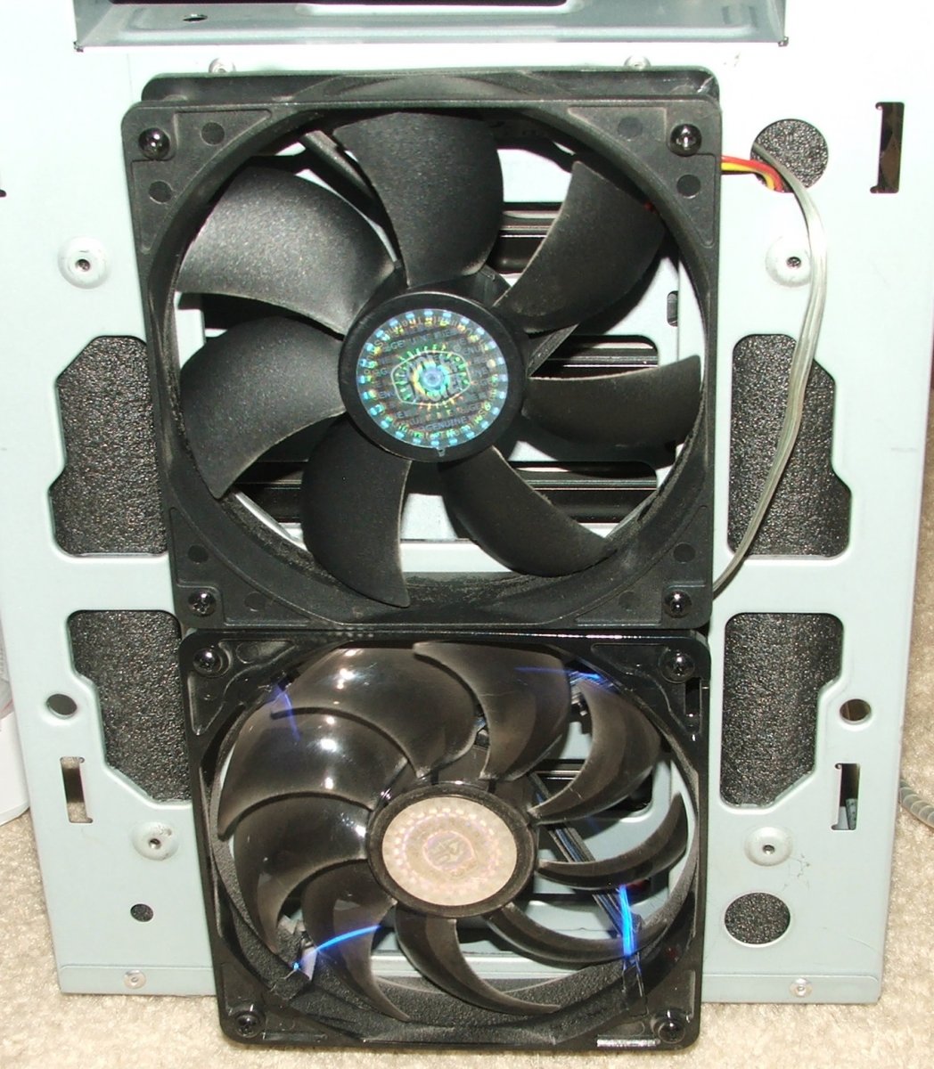 DSCF6210.JPG
