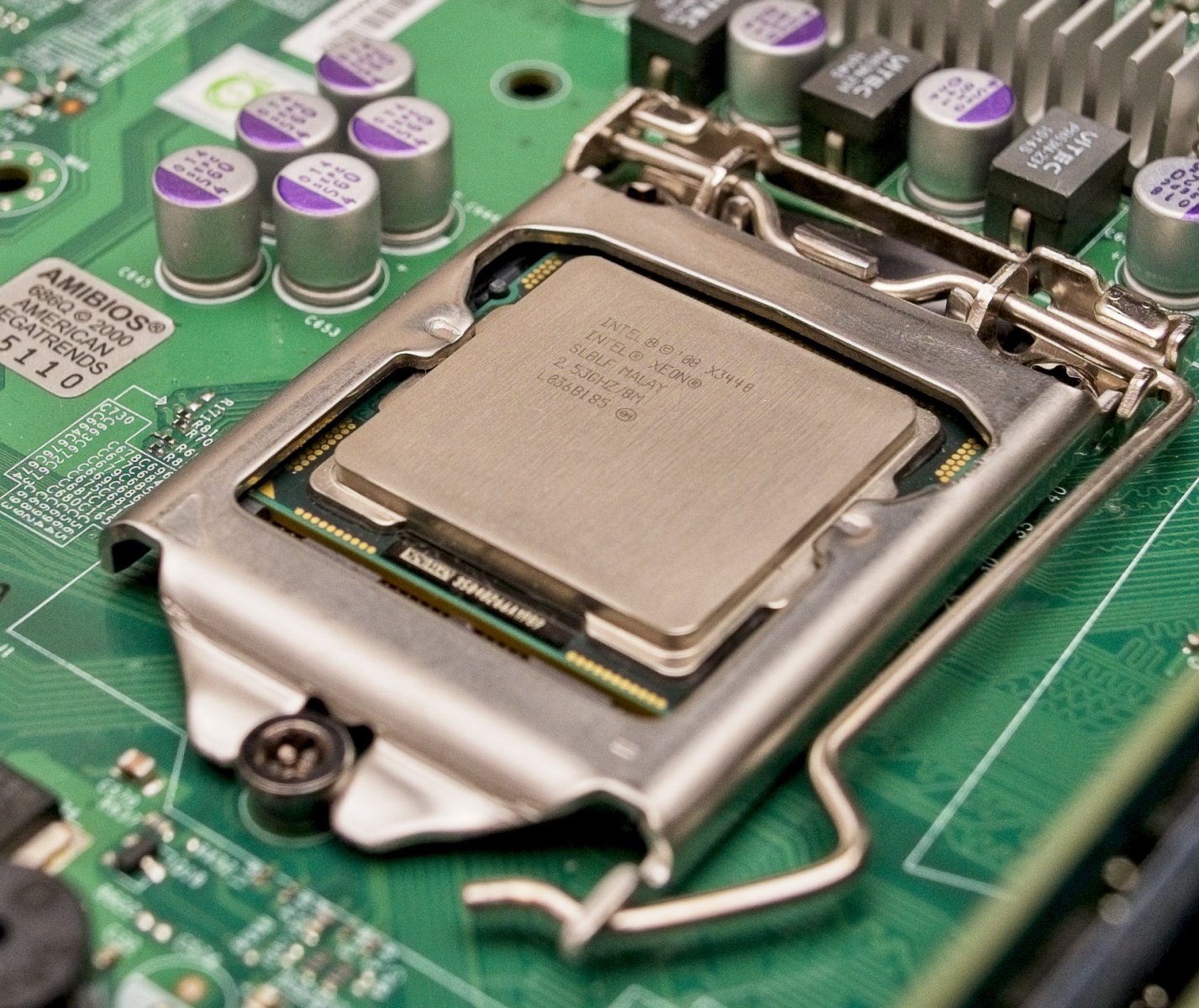 DSCF7864cpu.jpg
