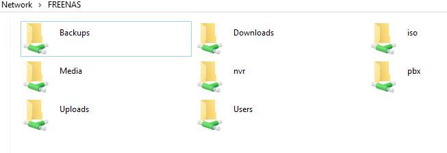 e06357b9cbb4cd9c4ca70b49488fd262.png