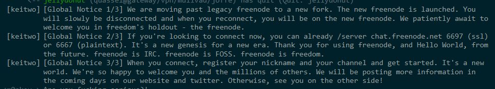 E34hEnhWUAAHXAY.png