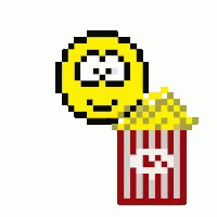 eating-popcorn-emoji-gif-2.gif