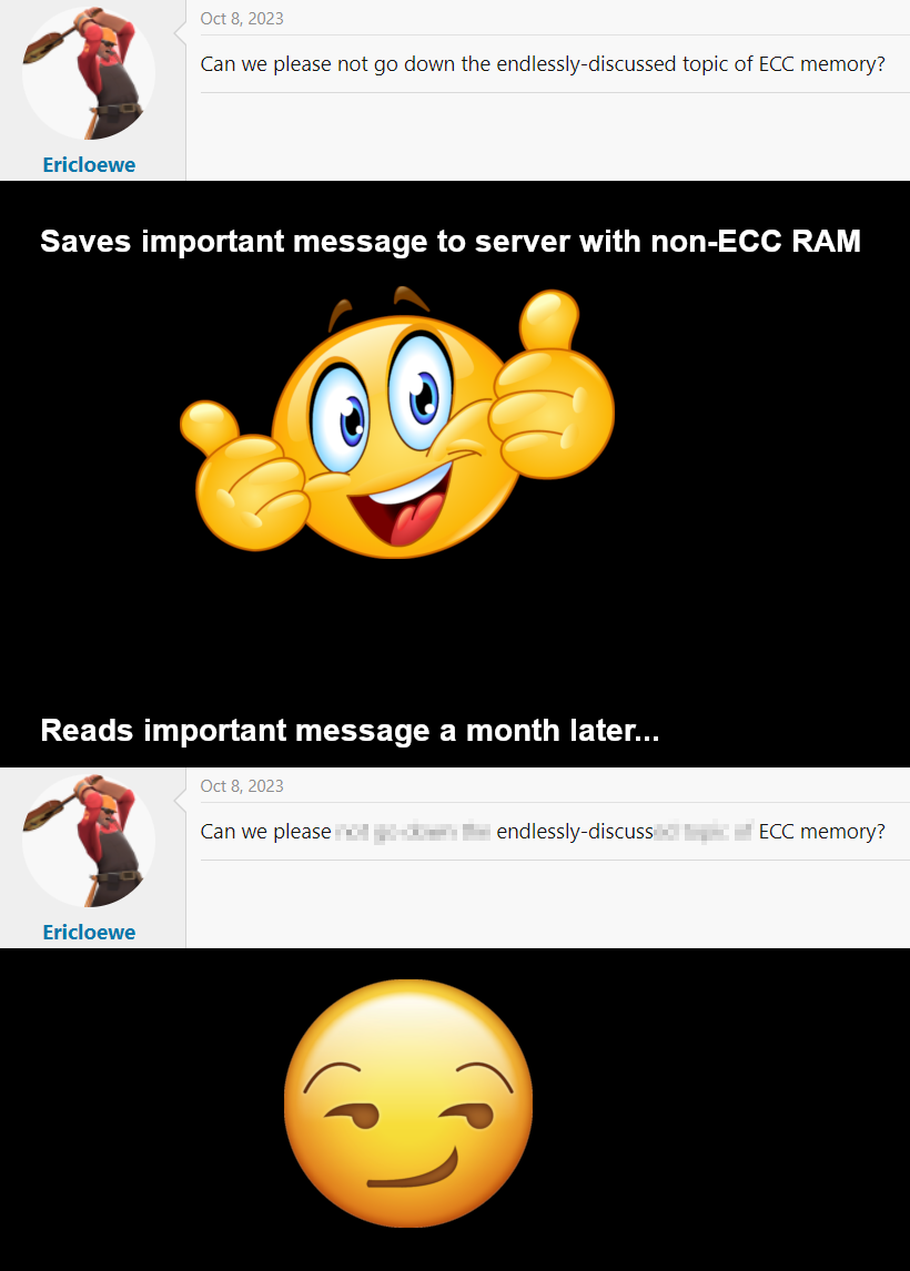 ecc-vs-nonecc.png