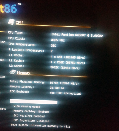 ECC2.jpg