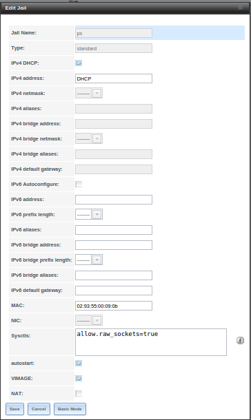 Edit Jail.png