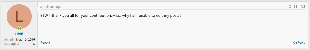 edit.JPG