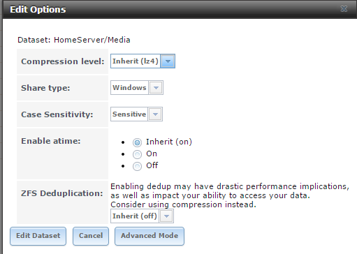 Edit option settings.png