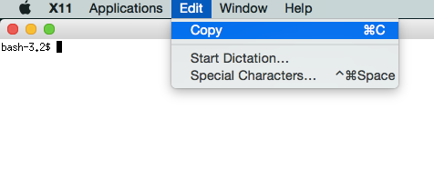 Edit_and_Menubar.png