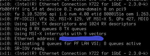 edited intel network connection.JPG