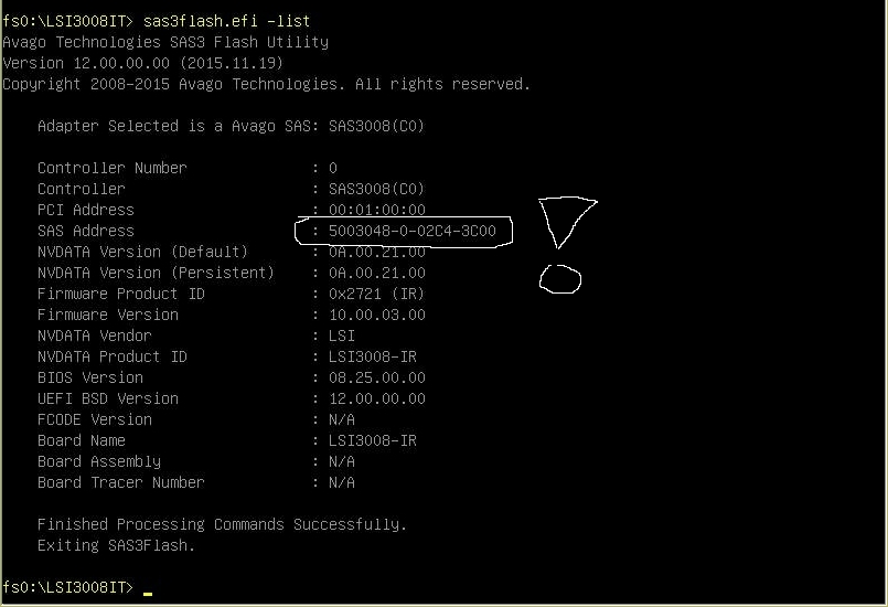 Efi_Shell3.1.jpg