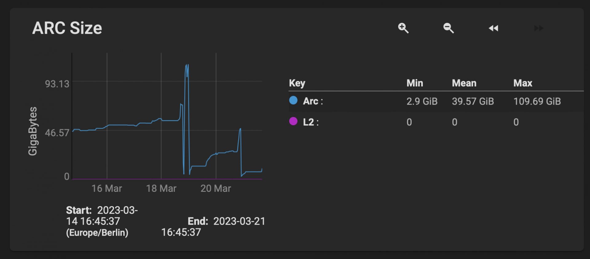 EKG.png
