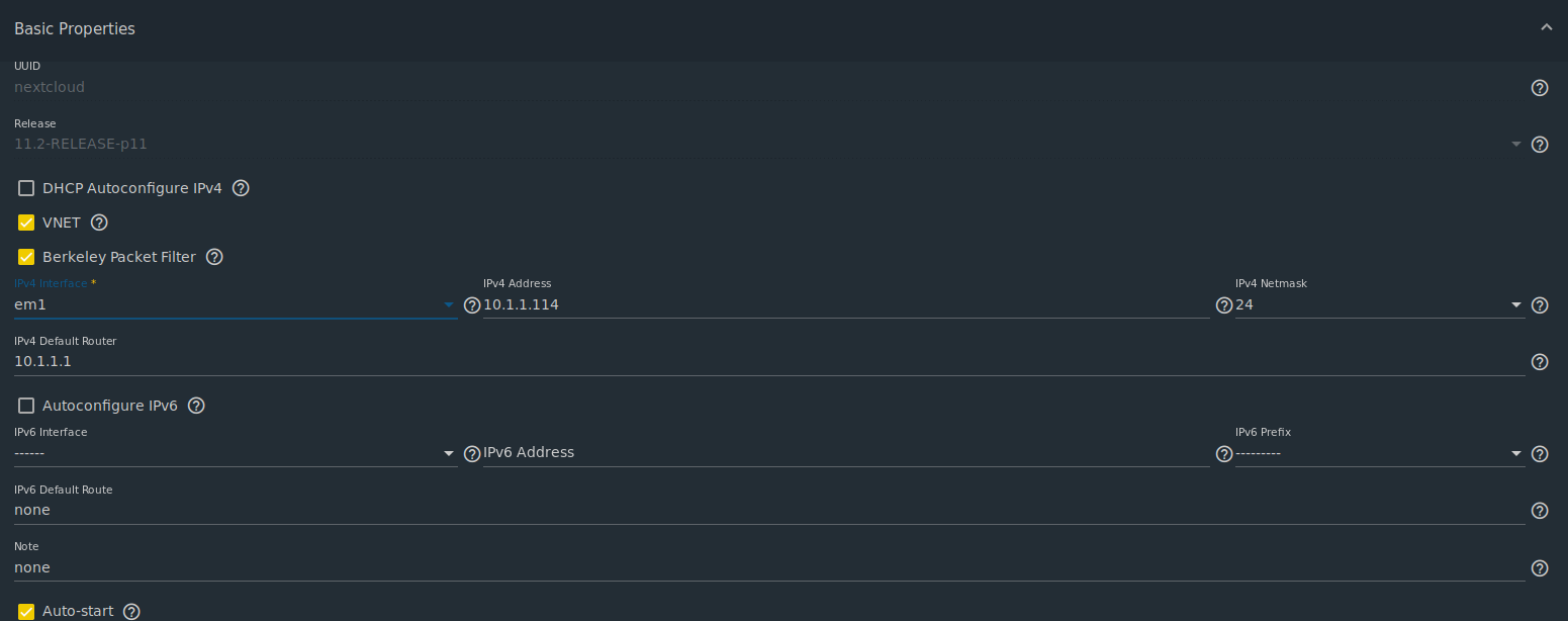 em1 nextcloud jail.png