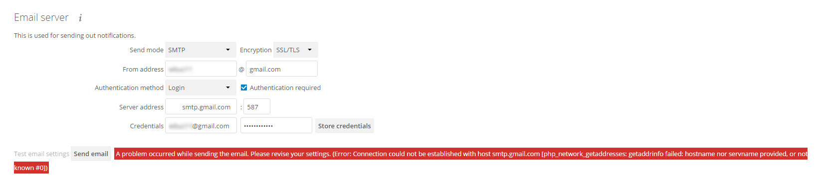 Email error.jpg
